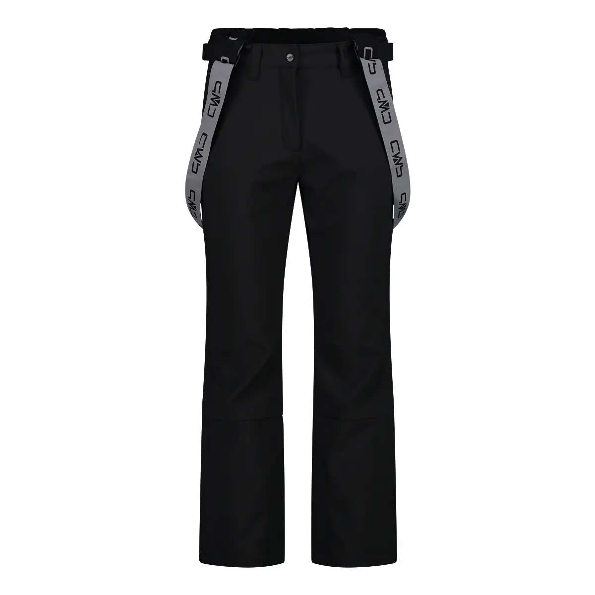 Ski-Latzhose Damen CMP