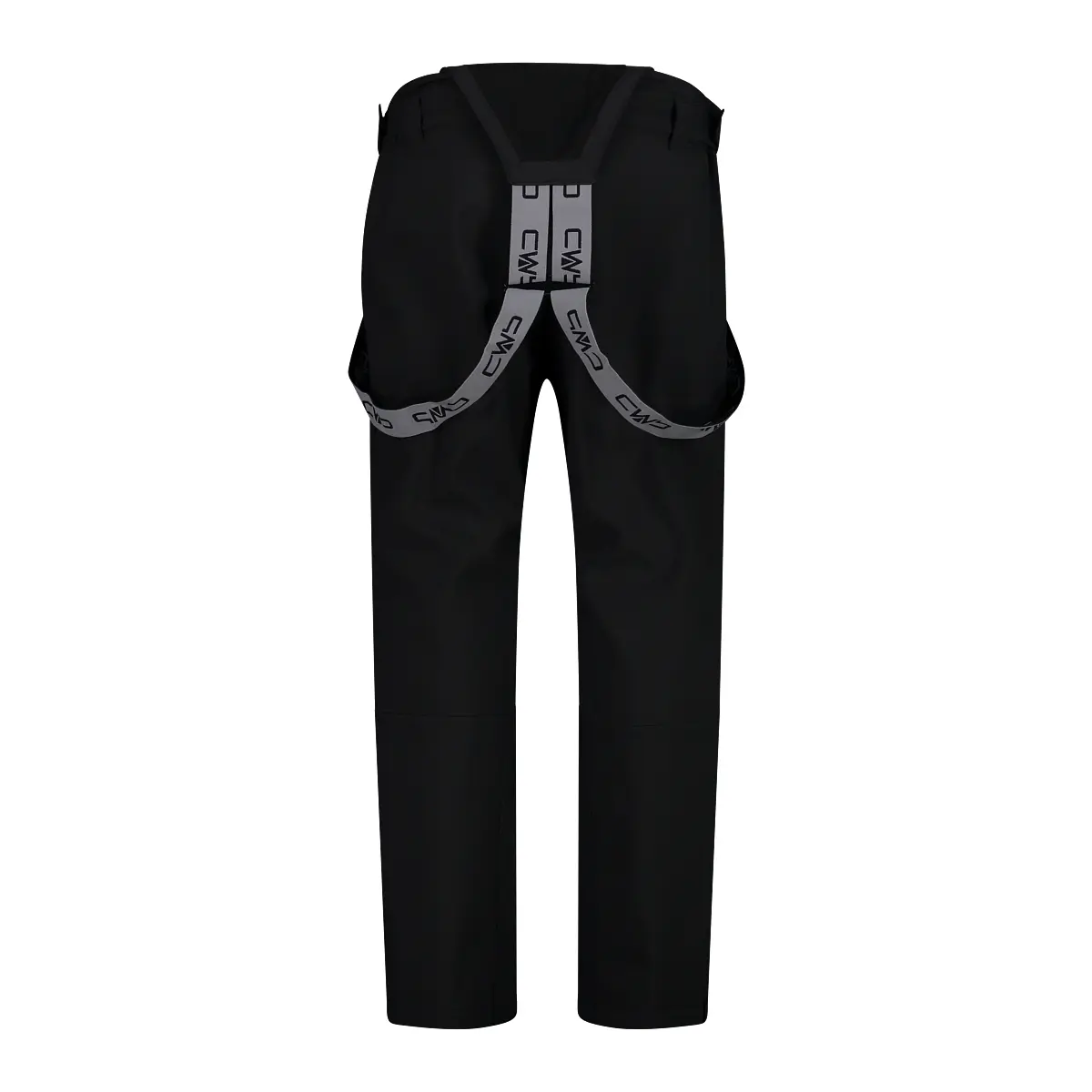 Nylonskihose CMP Softshell
