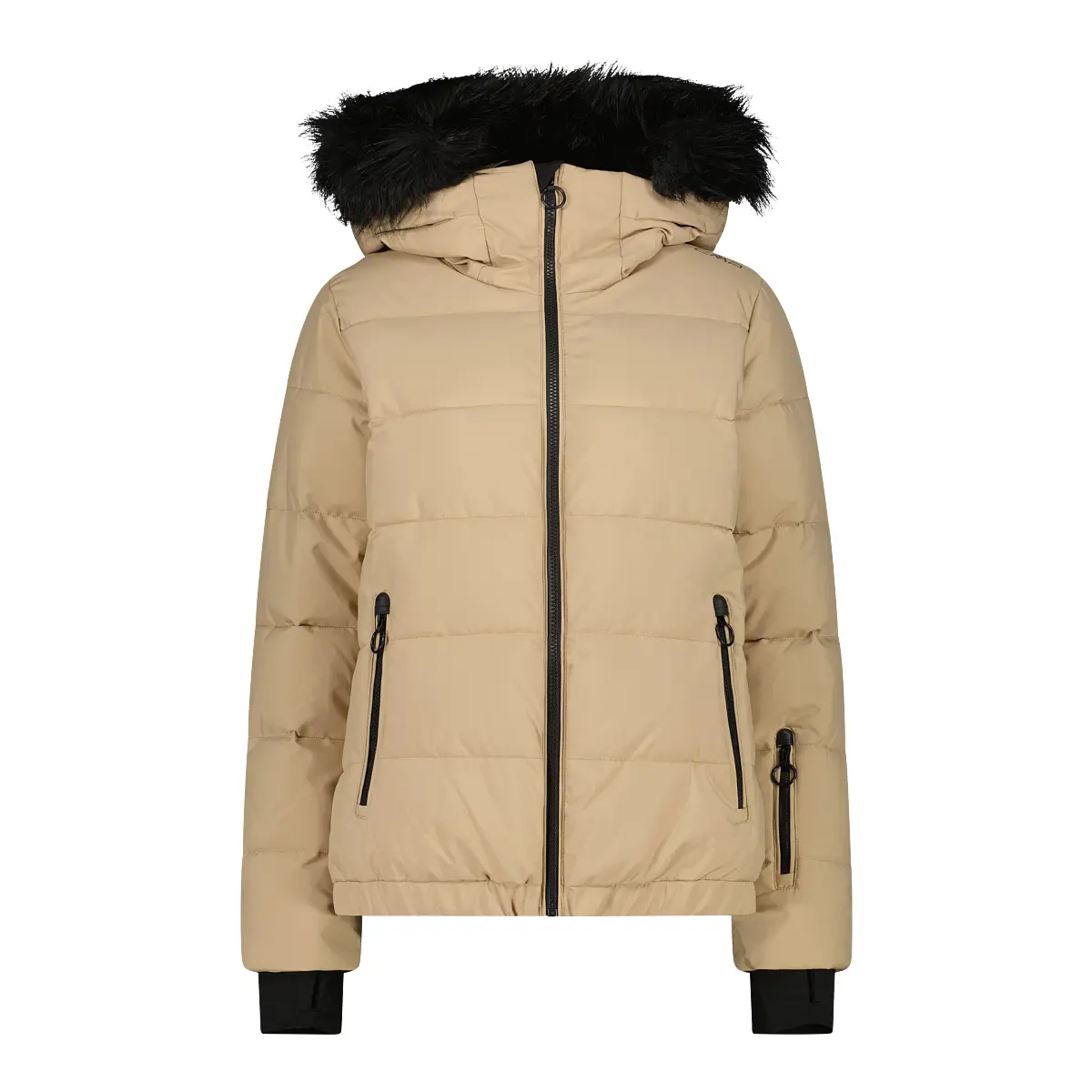 Skijacke Damen CMP