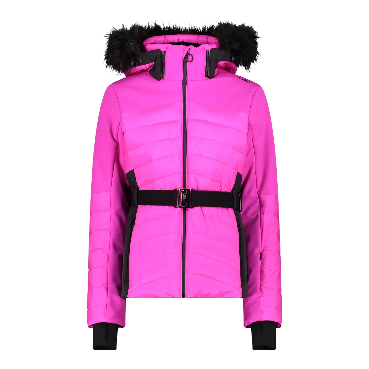 Skijacke Damen CMP