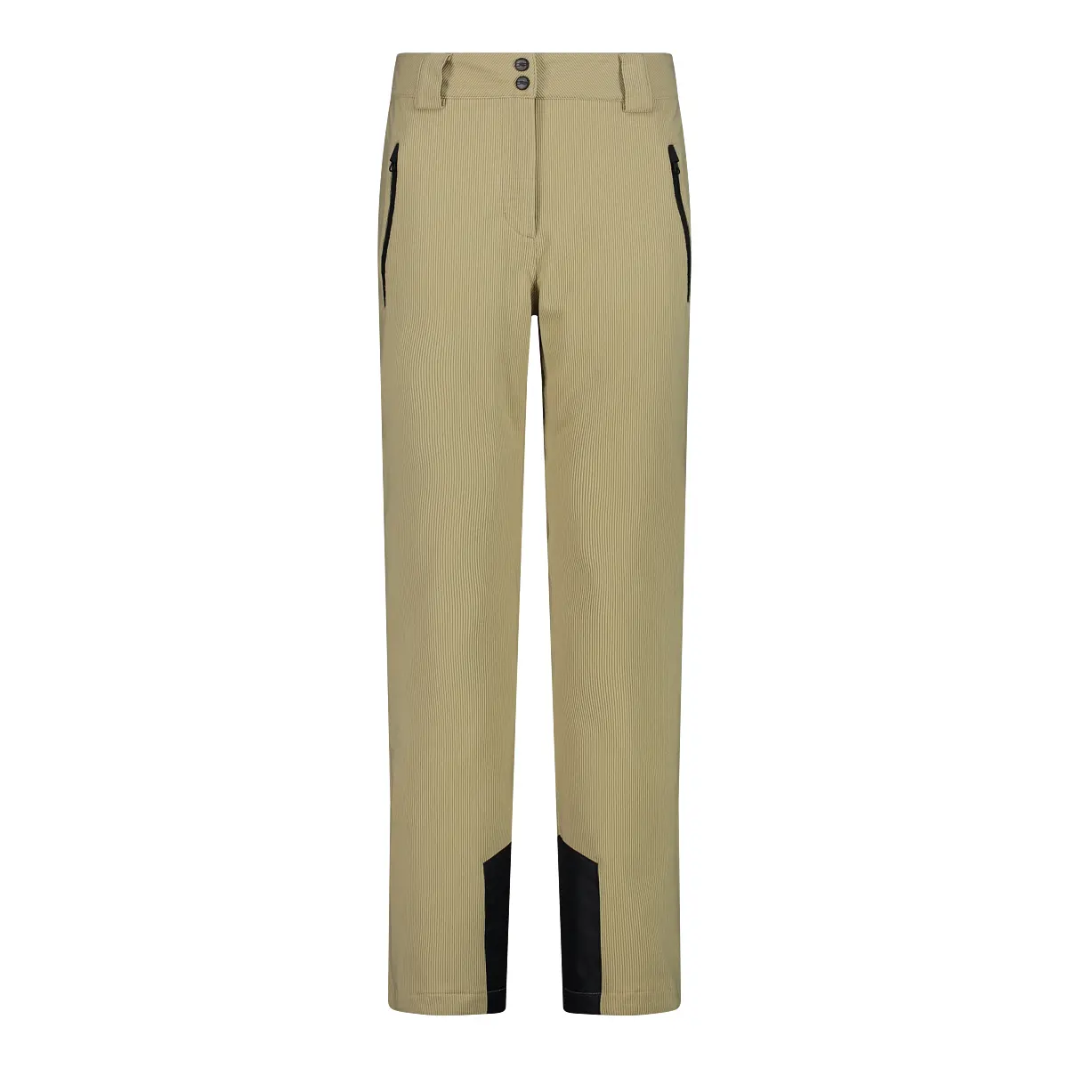 Skihose Damen CMP