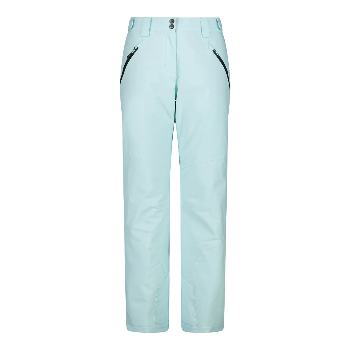 Skihose Damen CMP