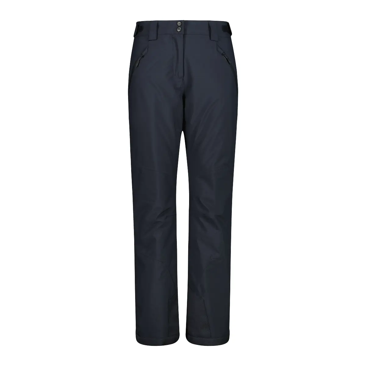 Skihose Damen CMP