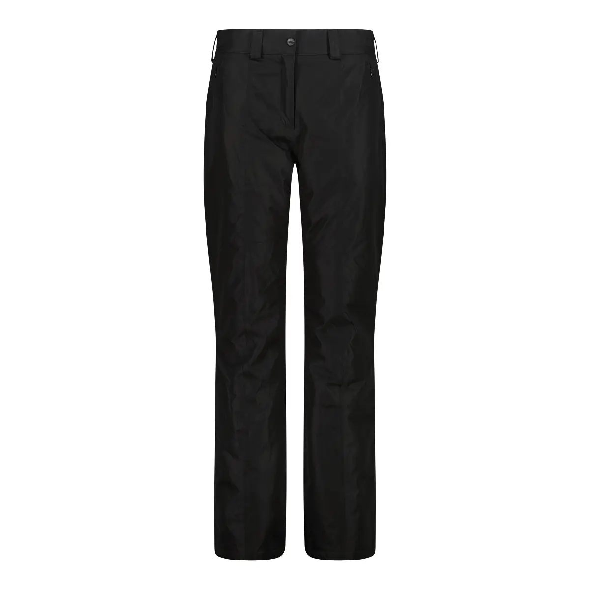 Ski-Hose aus Twill Damen CMP