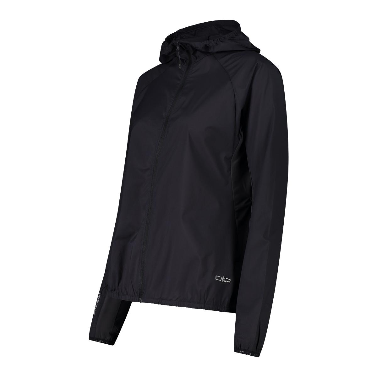 product/c/m/cmp-34x6966-u423-antracite-3.jpg