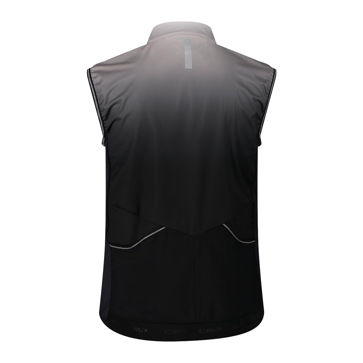 product/c/m/cmp-34x7017-u901-nero-2.jpg