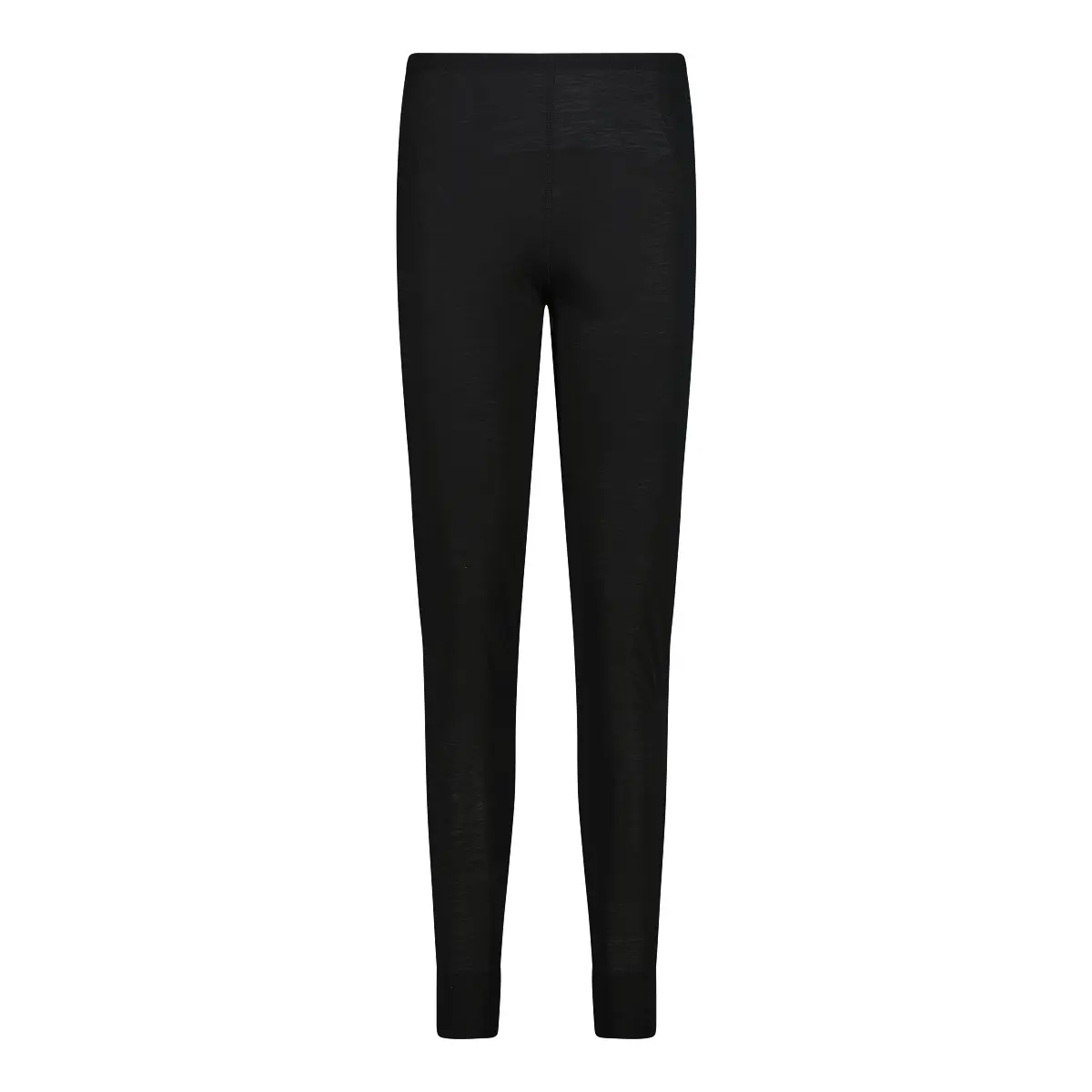 Cmp Women's Noir Leggings