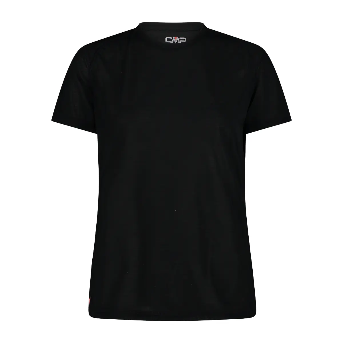 Cmp Women's Noir Jersey