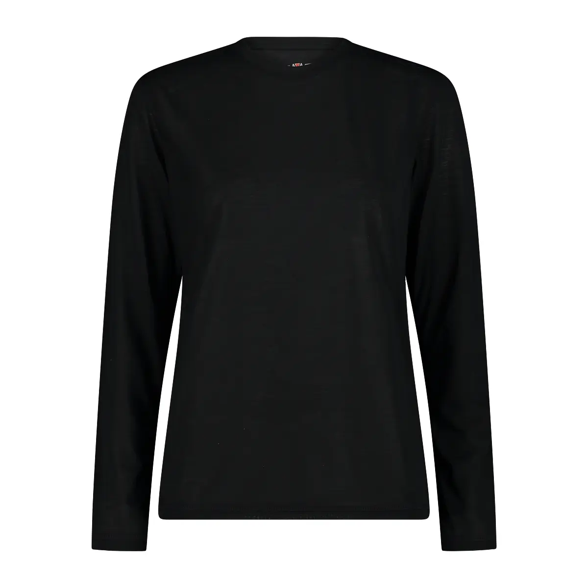 Cmp Damen Noir Trikot