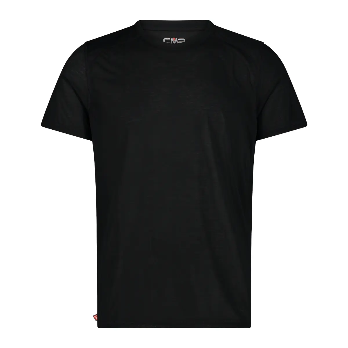 Cmp Noir Trikot