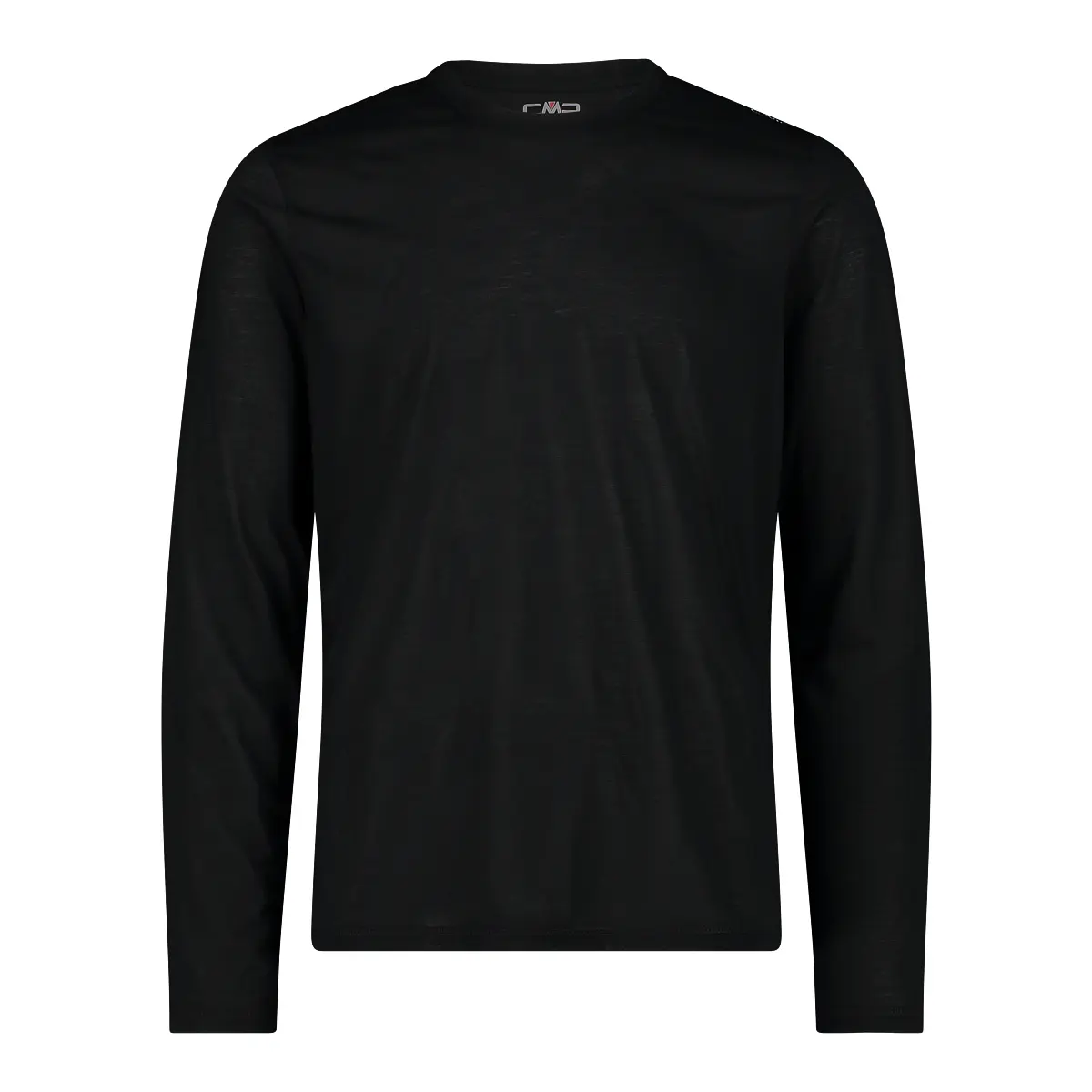 Cmp Hombre Noir Camiseta Interior