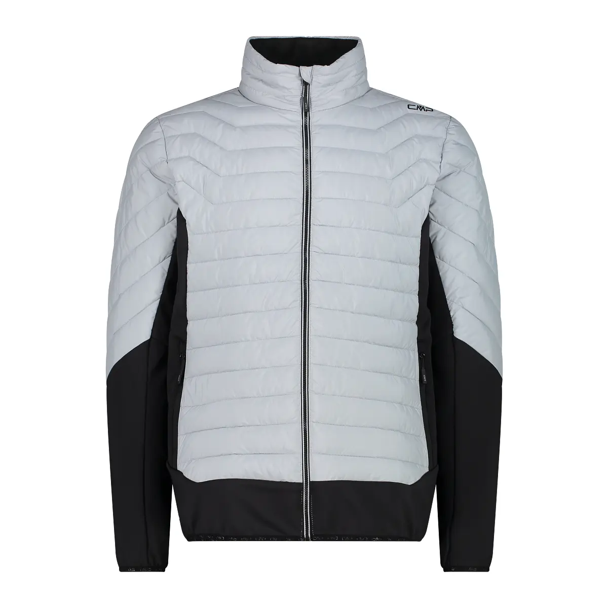 Hybrid-Daunenjacke CMP