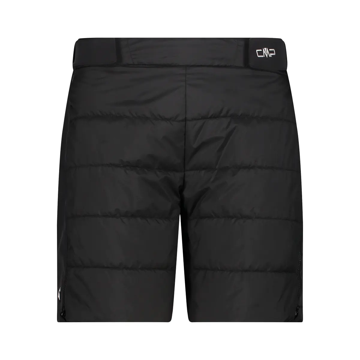Cmp Women's Noir Shorts