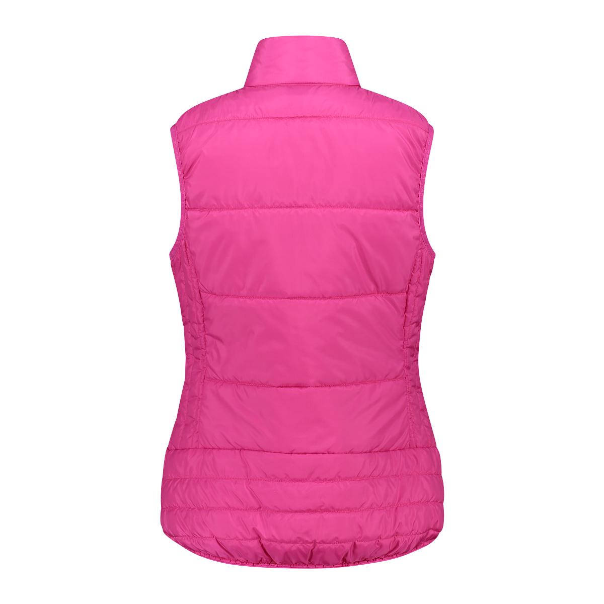 product/c/m/cmp-34z2446-b818-festival-2.jpg