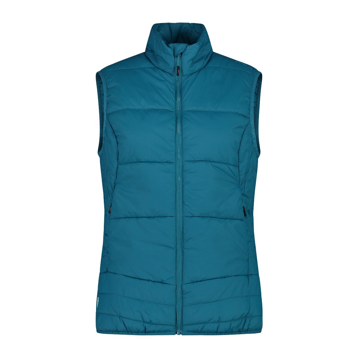 product/c/m/cmp-34z2446-e867-teal-1.jpg