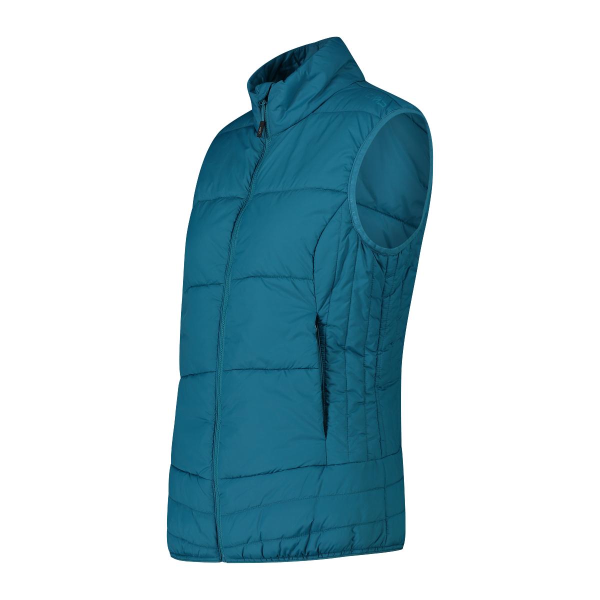 product/c/m/cmp-34z2446-e867-teal-3.jpg
