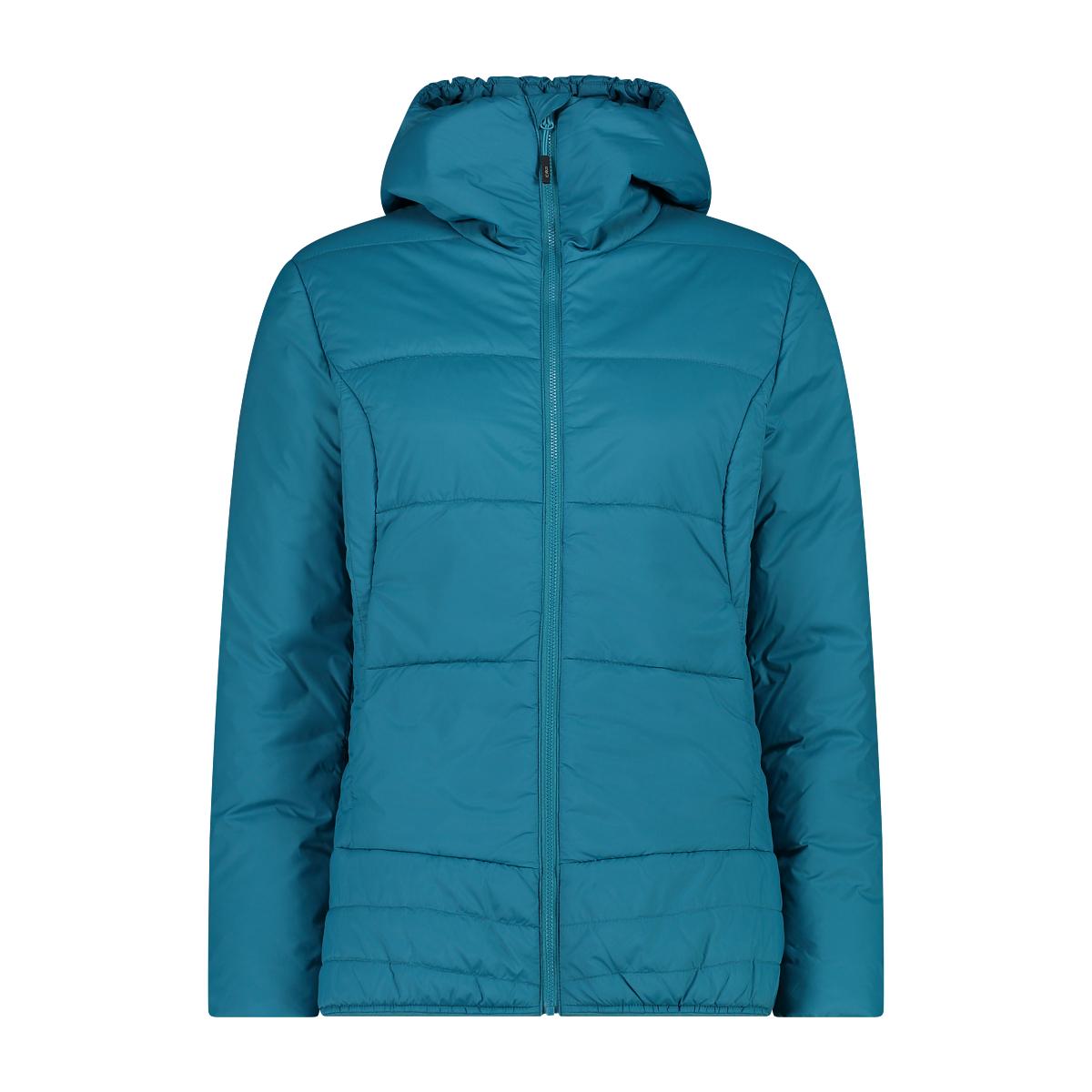 product/c/m/cmp-34z2456-e867-teal-1.jpg