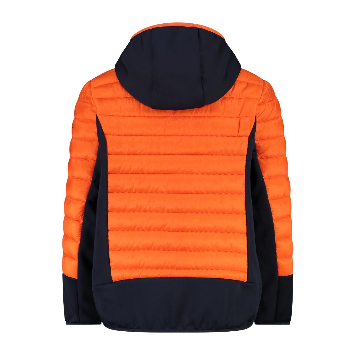 product/c/m/cmp-34z3244-c704-arancio-2.jpg