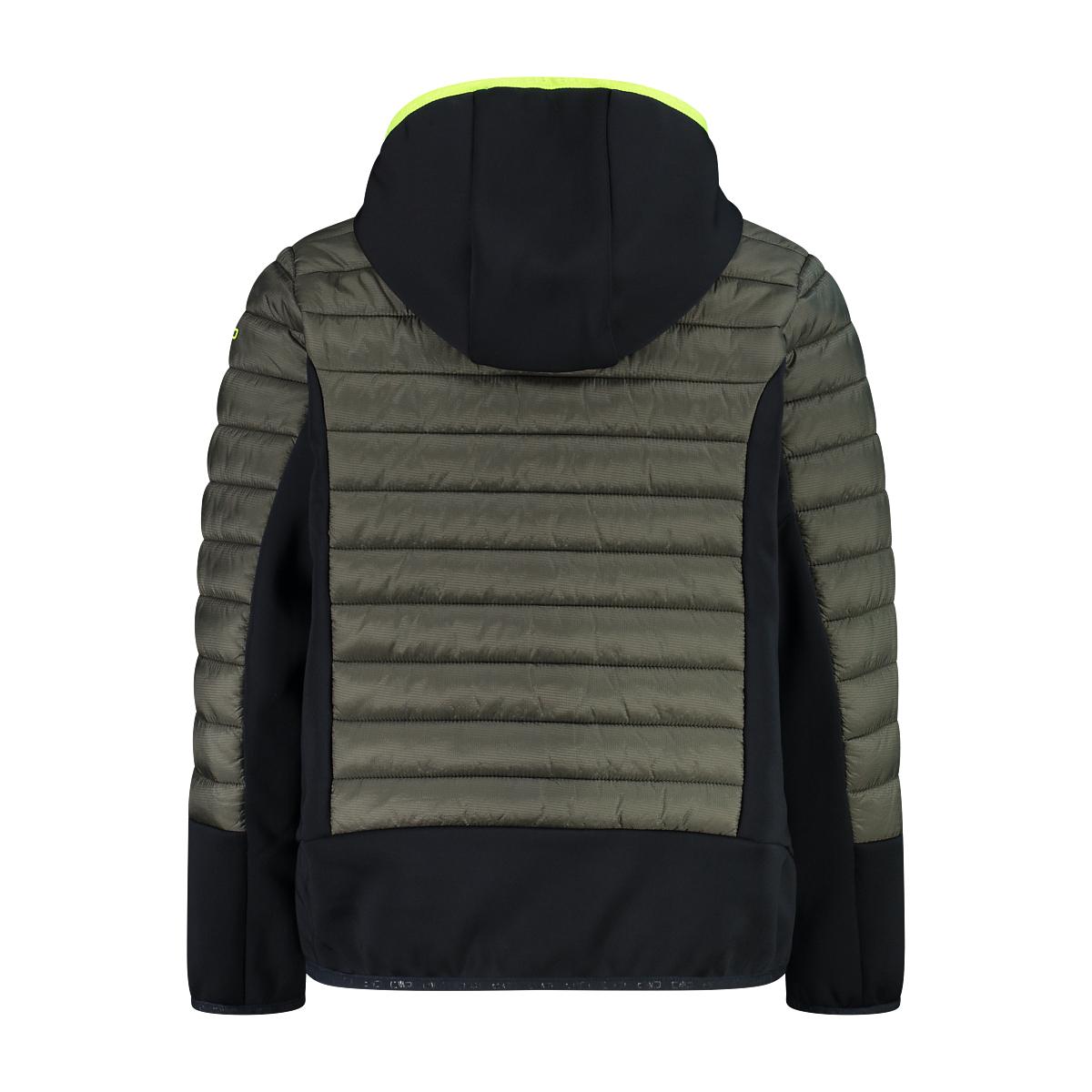 product/c/m/cmp-34z3244-e943-olive-2.jpg