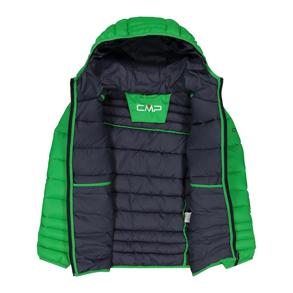 product/c/m/cmp-34z3294-e265-deep-mint-3.jpg