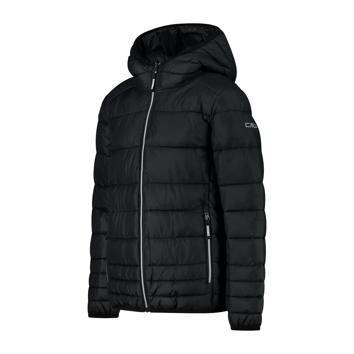 product/c/m/cmp-34z3294-u901-nero-3.jpg