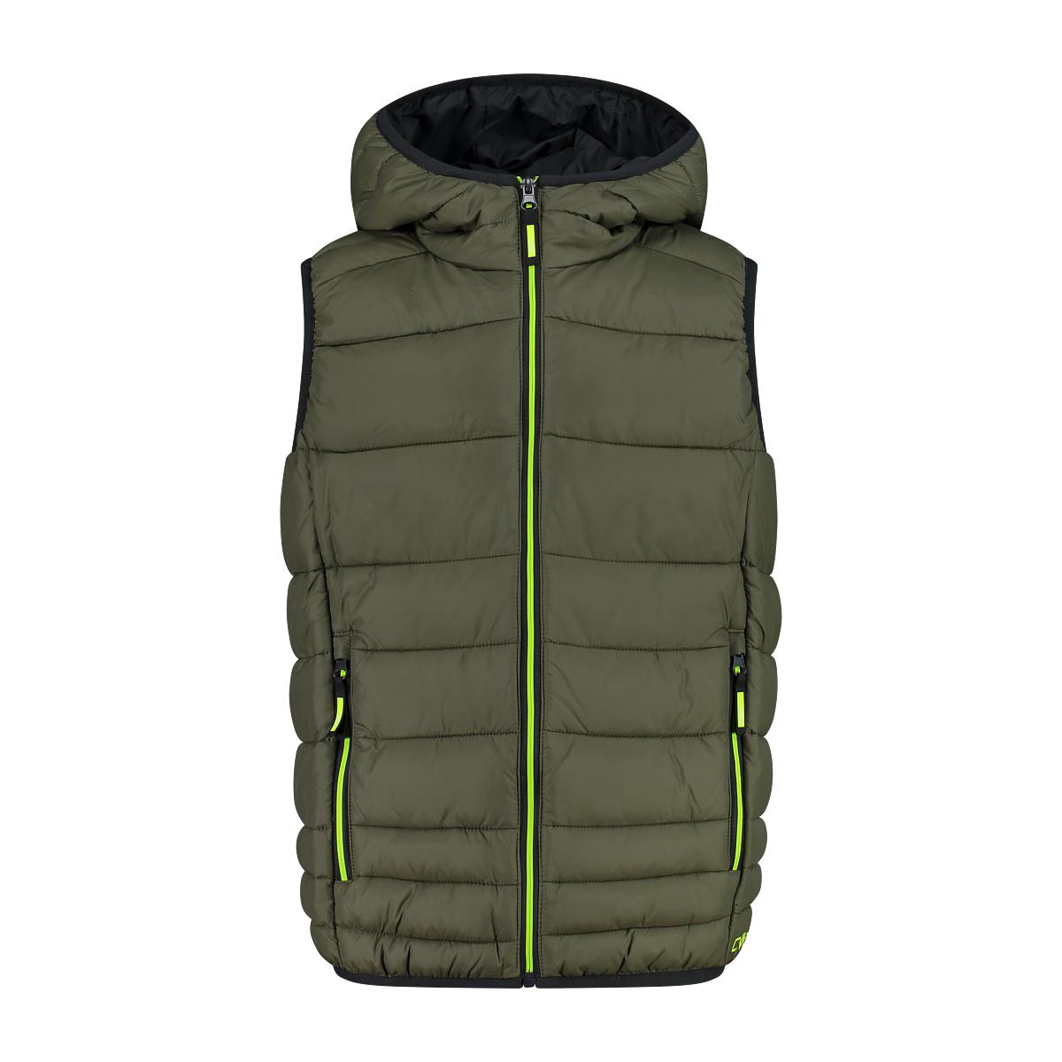 product/c/m/cmp-34z3304-e943-olive-1.jpg