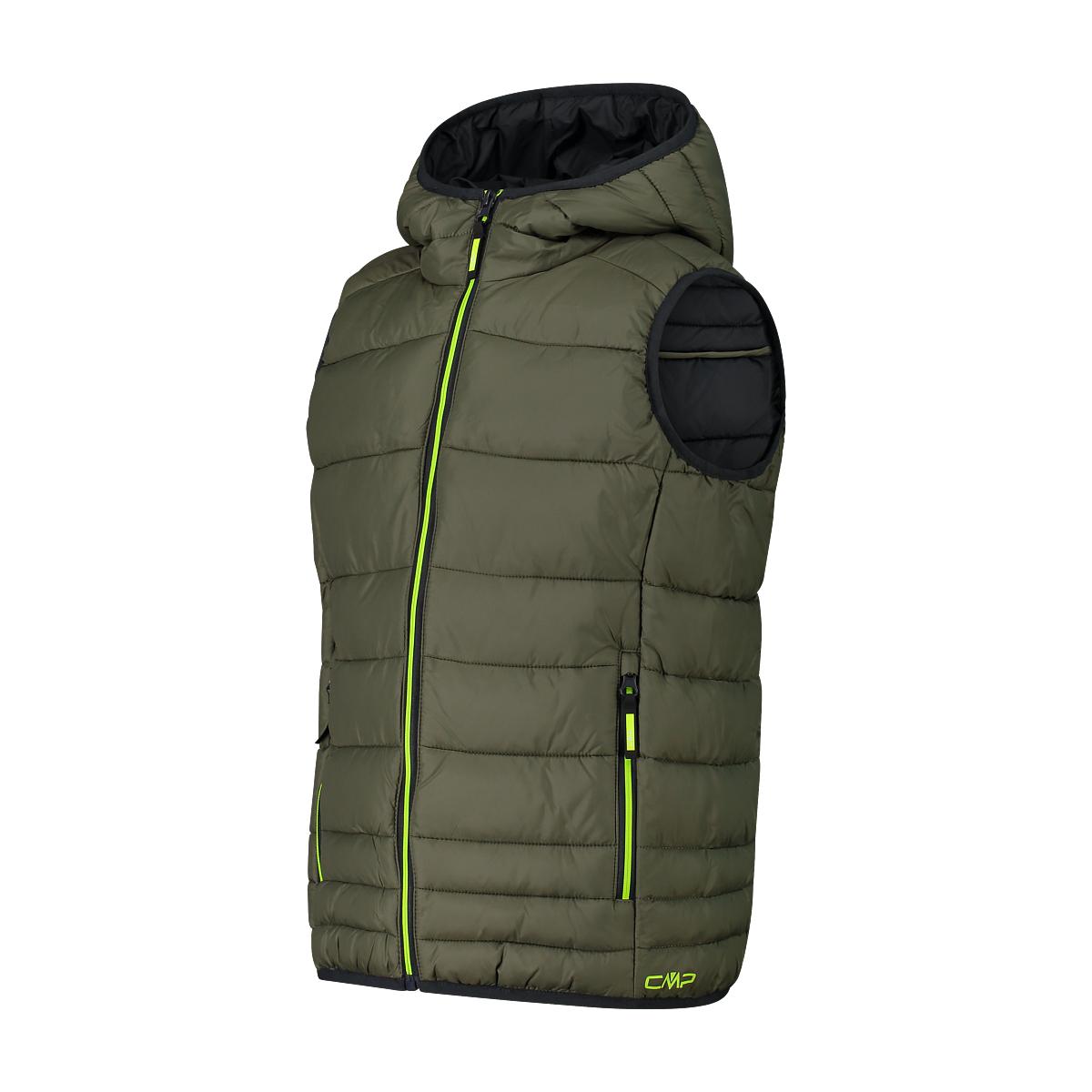 product/c/m/cmp-34z3304-e943-olive-3.jpg