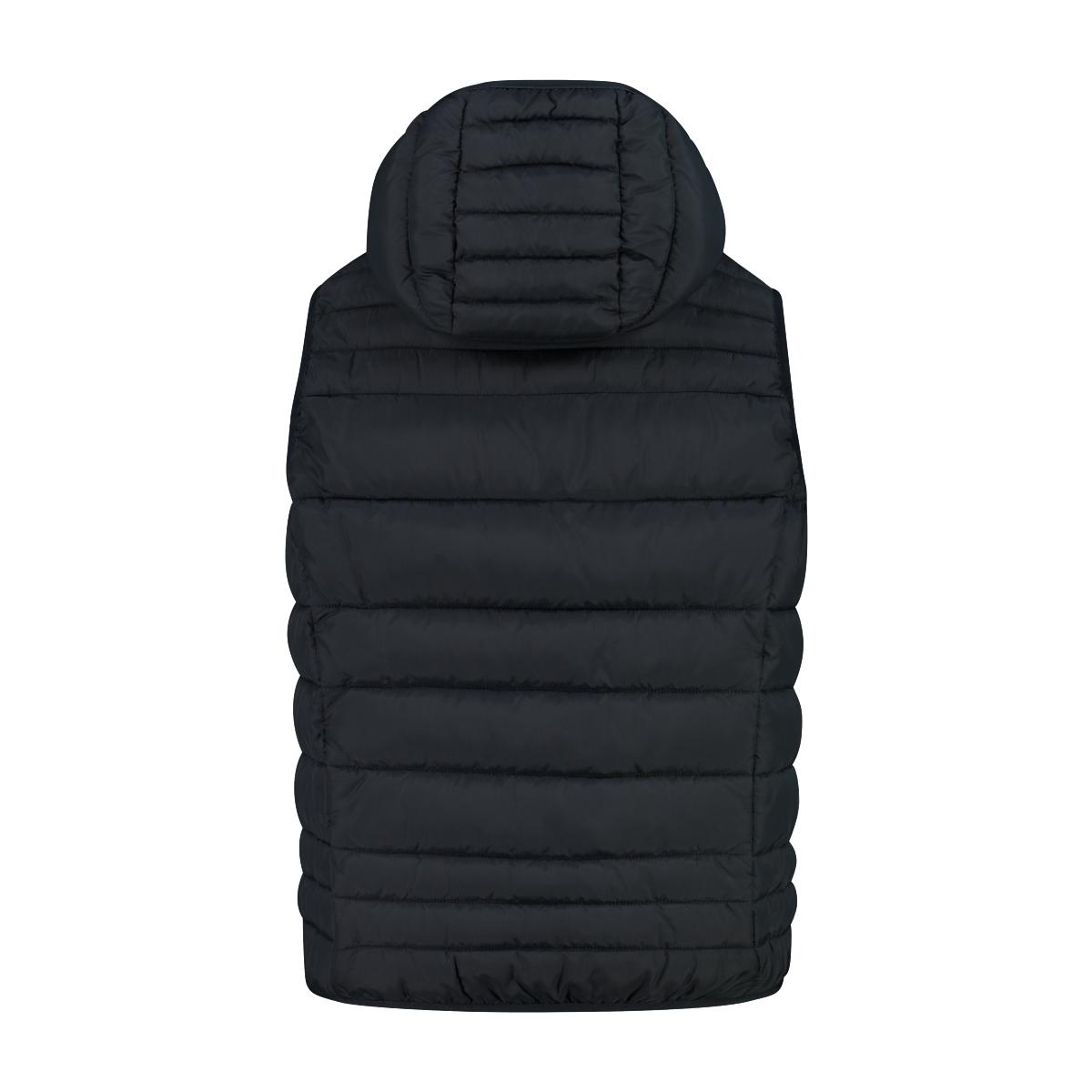 product/c/m/cmp-34z3304-u423-antracite-2.jpg