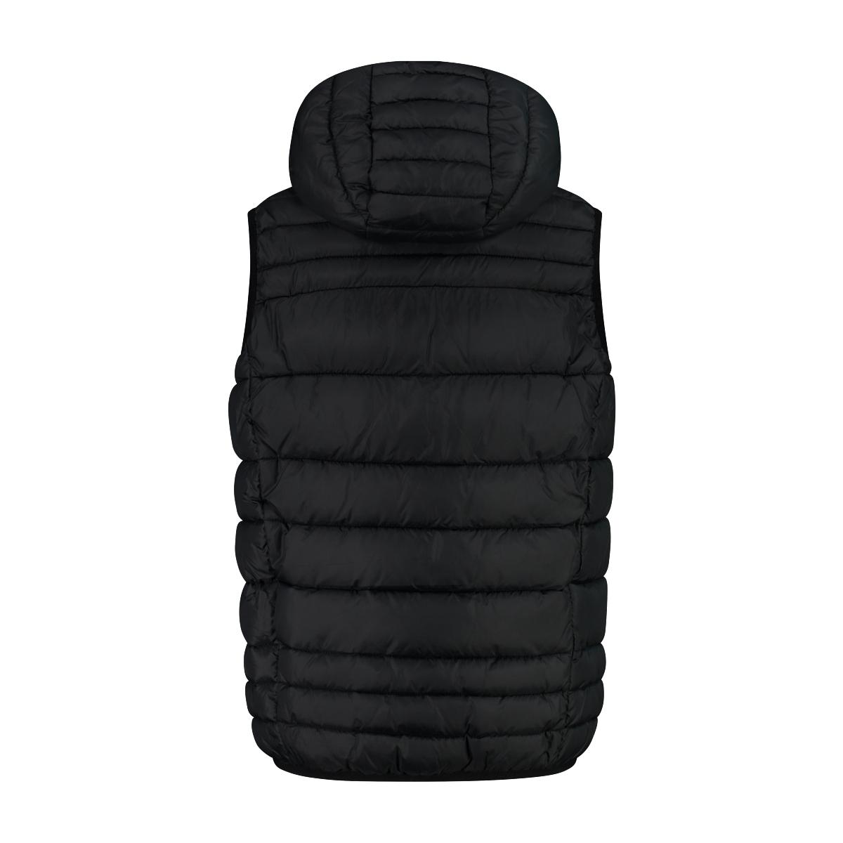 product/c/m/cmp-34z3304-u901-nero-2.jpg