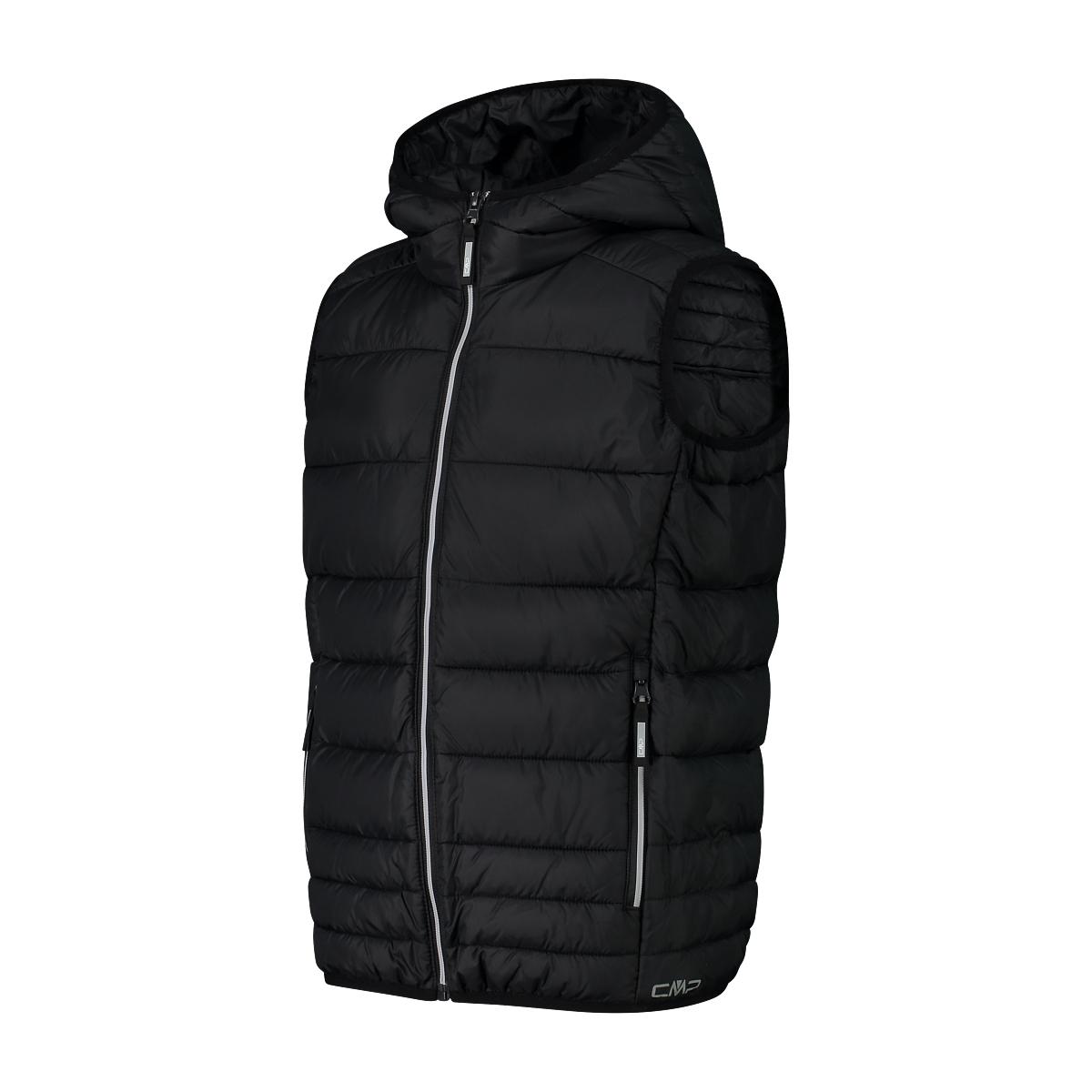 product/c/m/cmp-34z3304-u901-nero-3.jpg