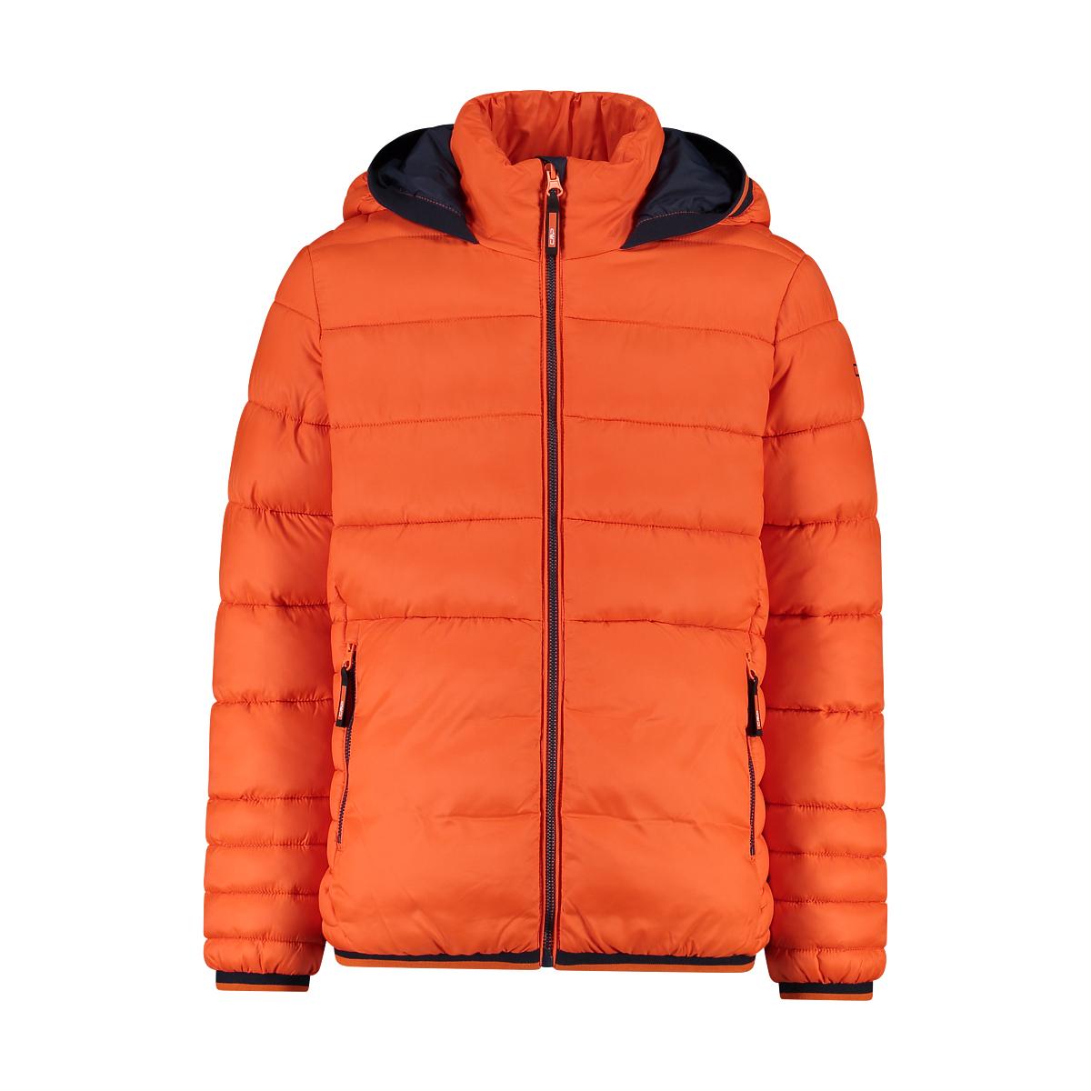 product/c/m/cmp-34z3314-c704-arancio-1.jpg