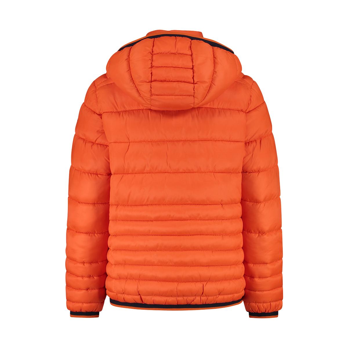 product/c/m/cmp-34z3314-c704-arancio-2.jpg