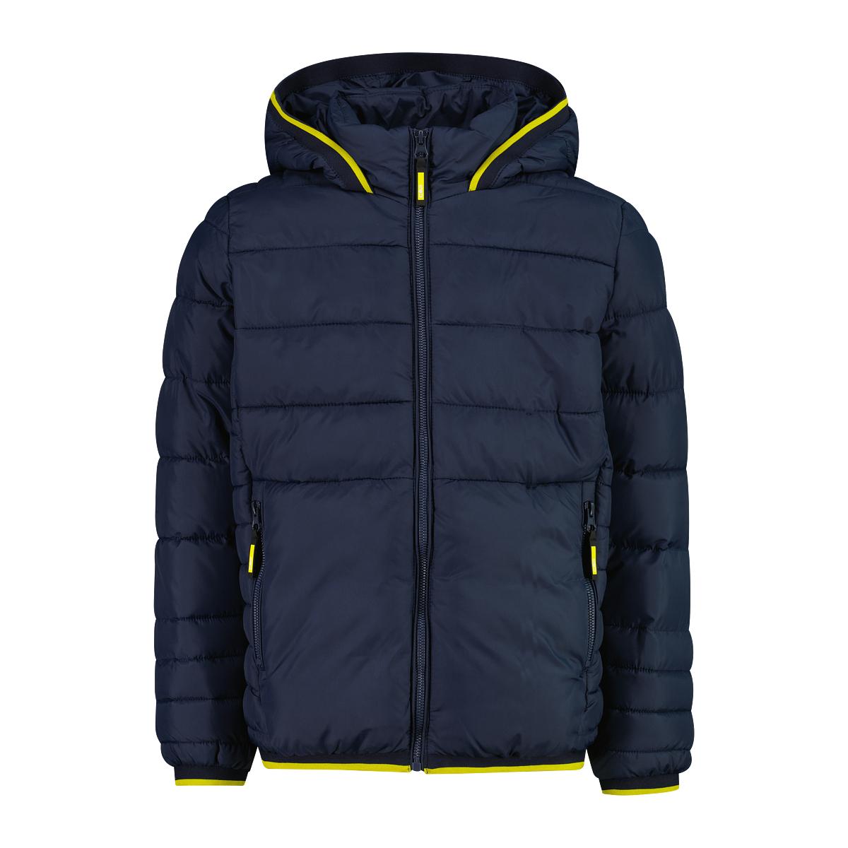 product/c/m/cmp-34z3314-n950-black-blue-1.jpg