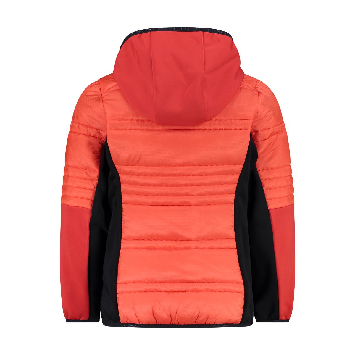 product/c/m/cmp-34z3325-b715-calypso-2.jpg