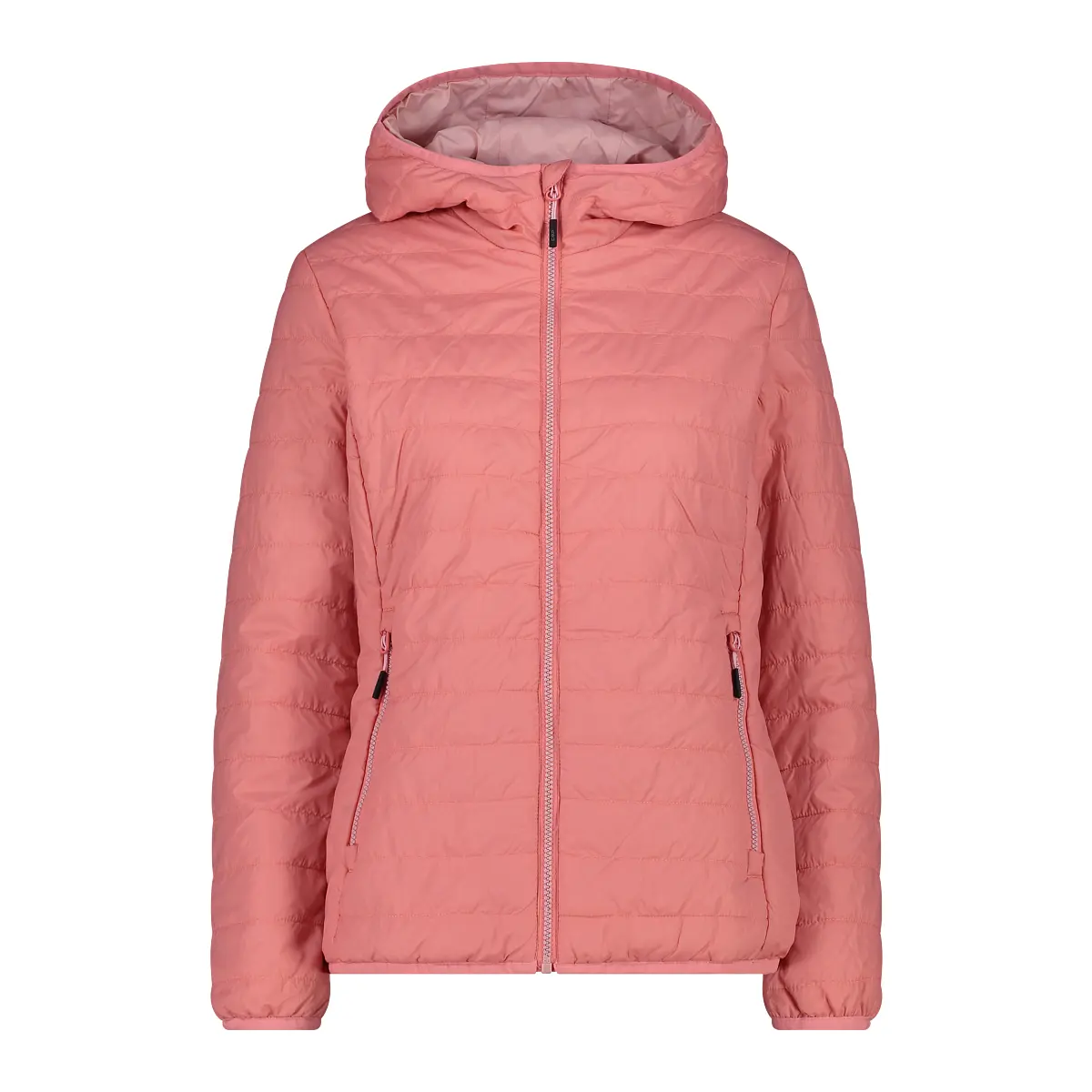Daunenjacke  mit Kapuze, Damen CMP