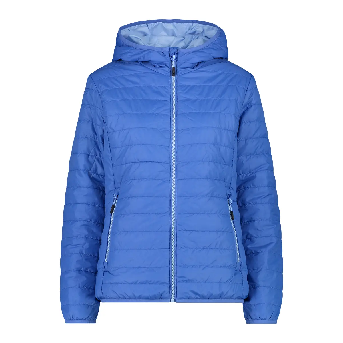 Daunenjacke  mit Kapuze, Damen CMP