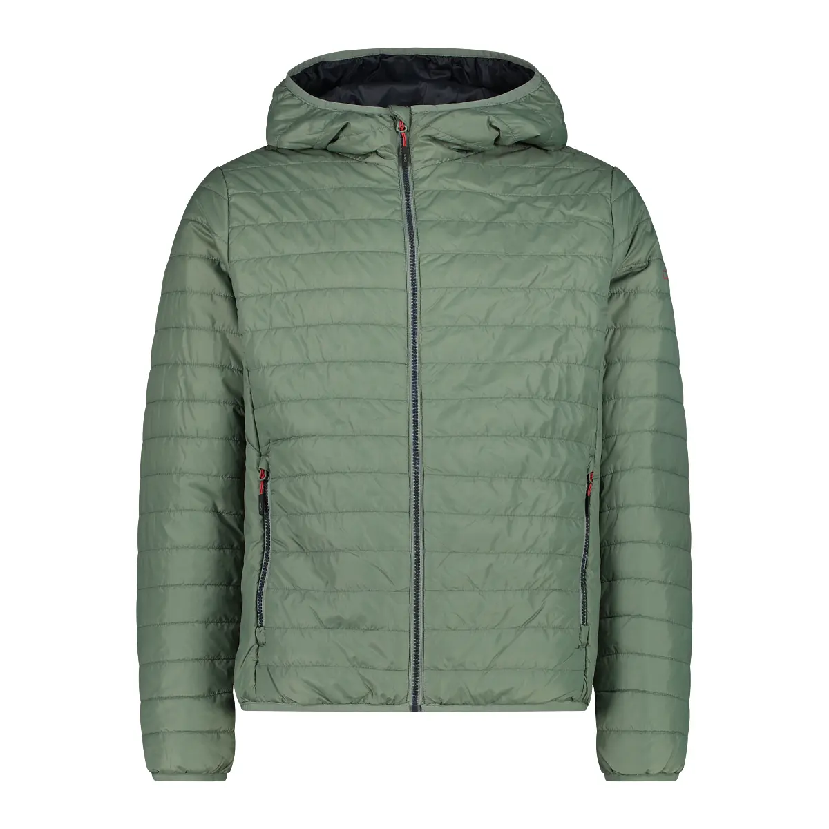 Daunenjacke  mit Kapuze CMP