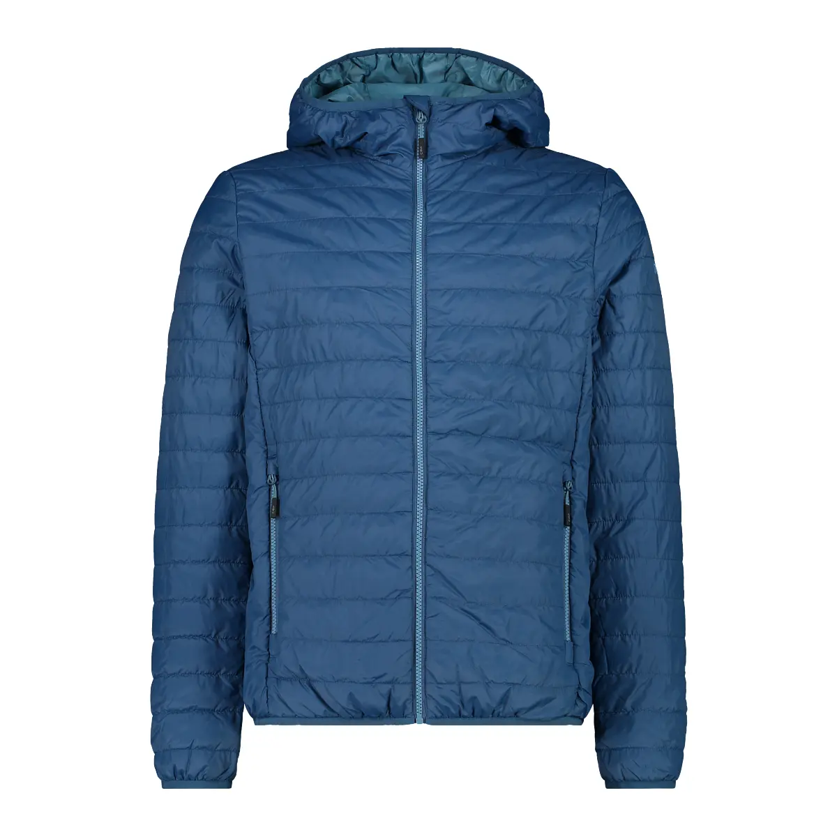 Daunenjacke  mit Kapuze CMP