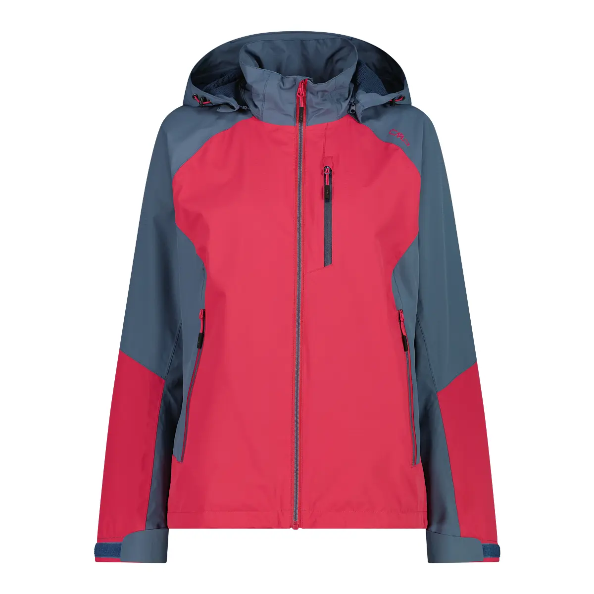 Regenjacke für Damen CMP