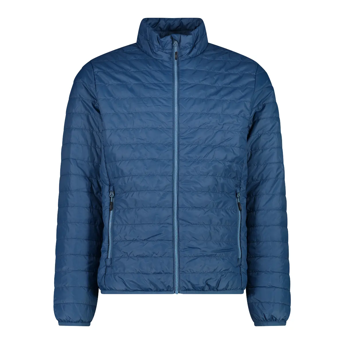 Daunenjacke CMP