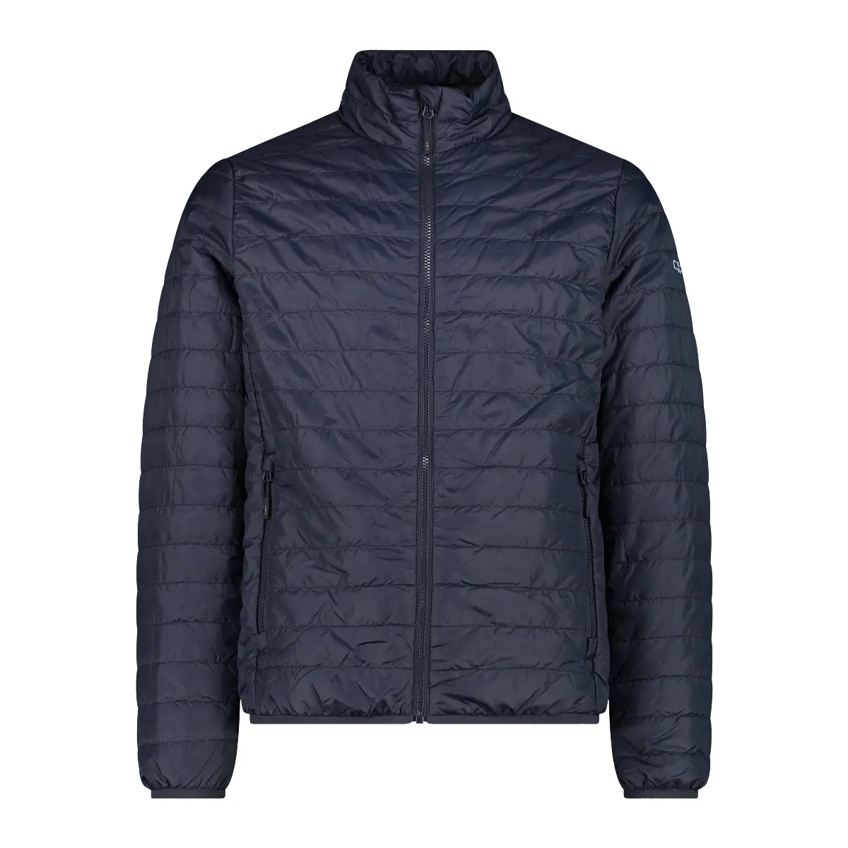 Daunenjacke CMP
