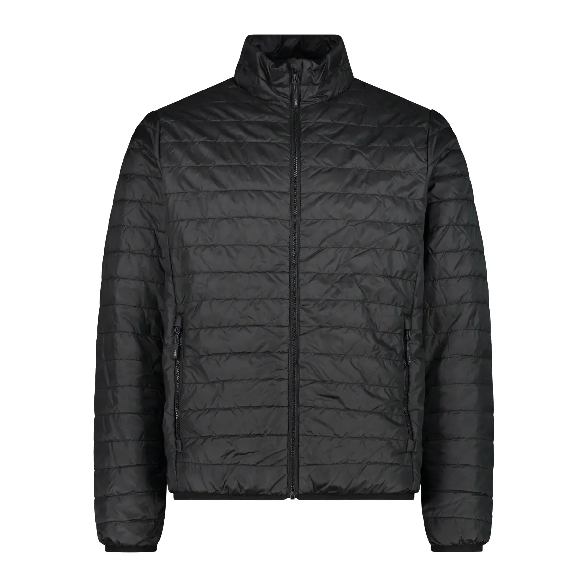 Daunenjacke CMP