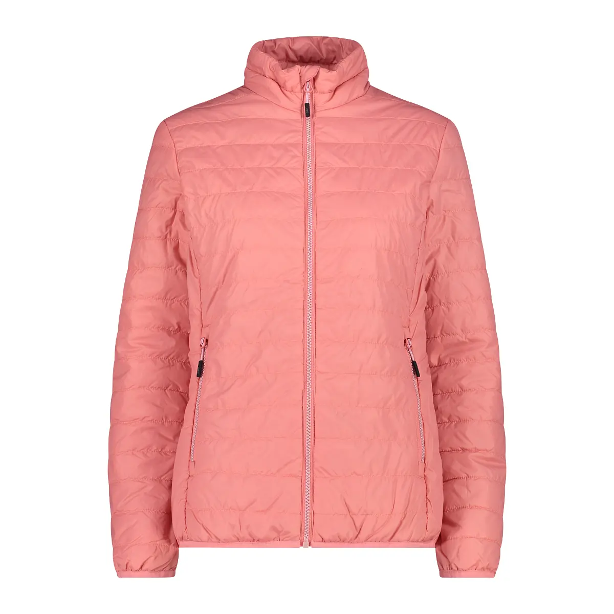 Damen-Daunenjacke CMP