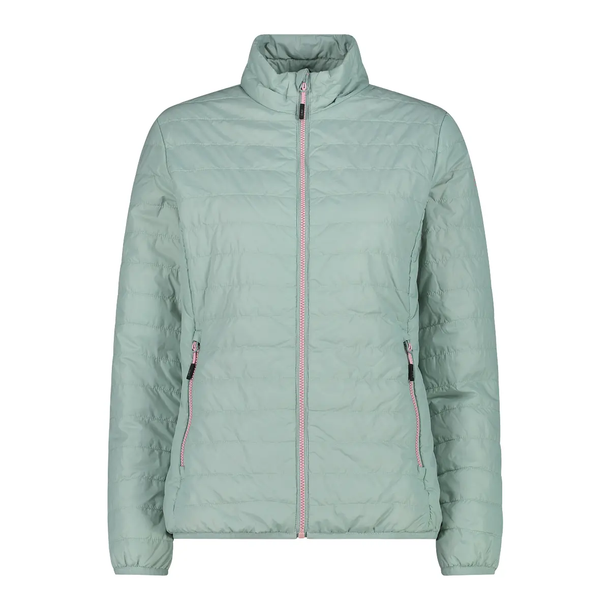 Damen-Daunenjacke CMP