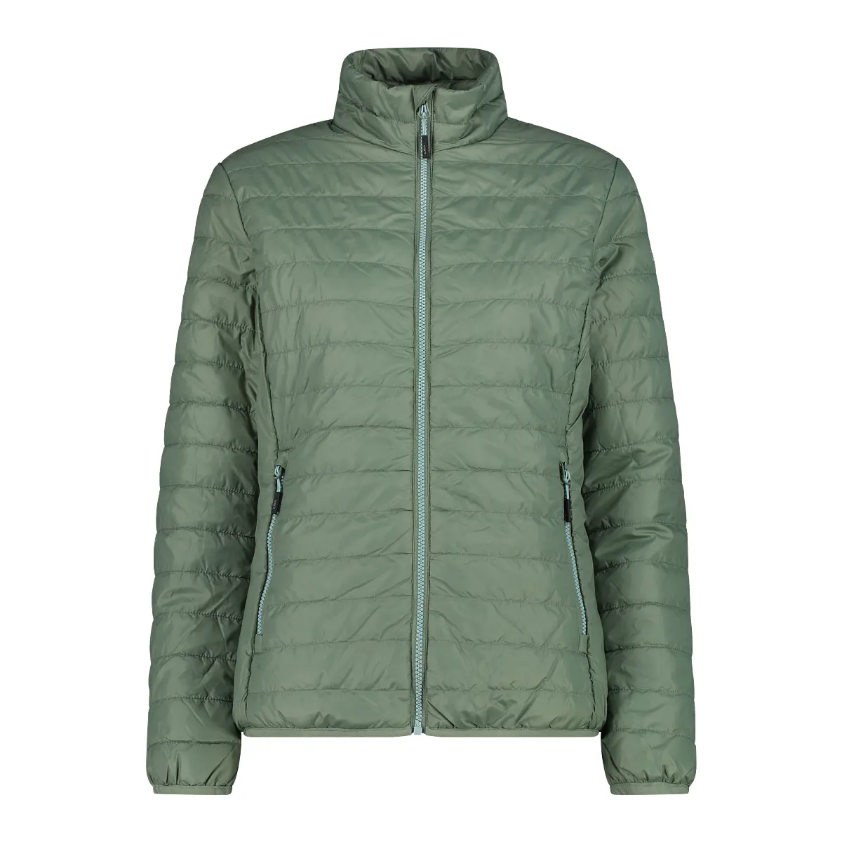Damen-Daunenjacke CMP