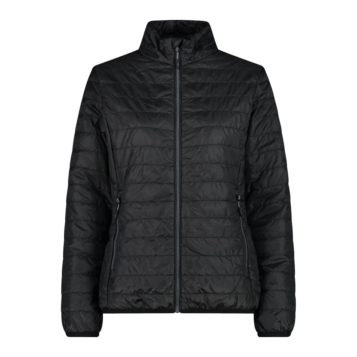 Damen-Daunenjacke CMP