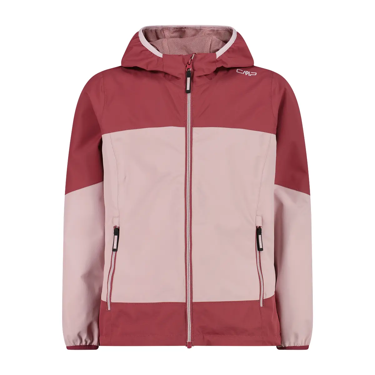 Mädchen Windbreaker CMP
