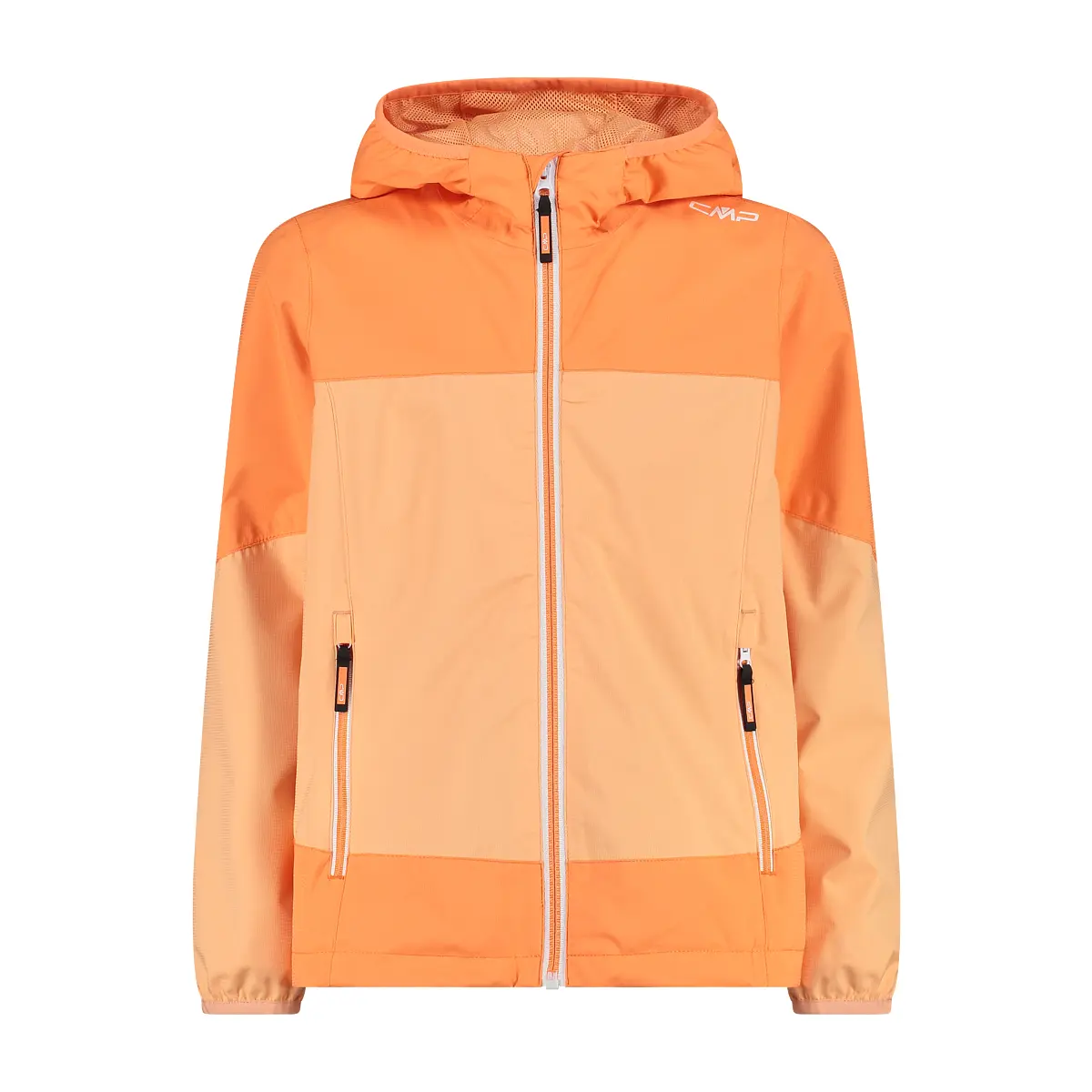Mädchen Windbreaker CMP