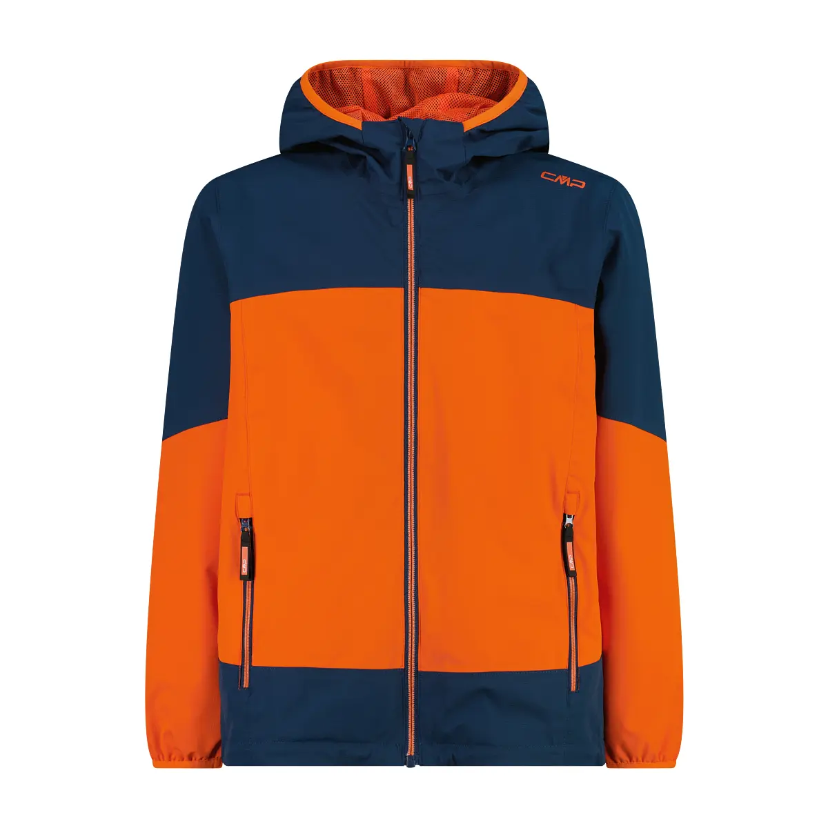 Windjacke Kinder CMP