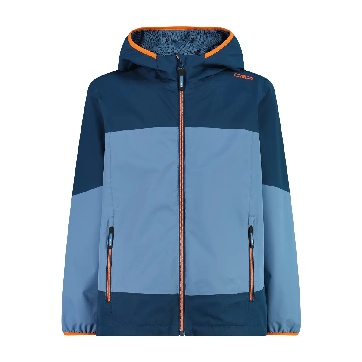 Windjacke Kinder CMP